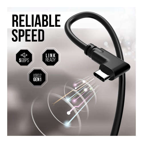 Oculus Data Link Cable - 5m