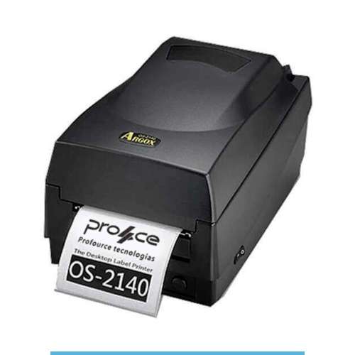Argox Barcode / Label Printer