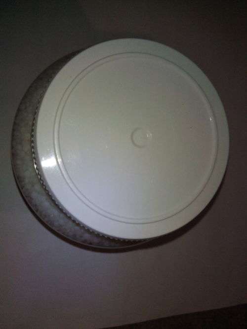 Plastimake 800g jar + Colouring Kit