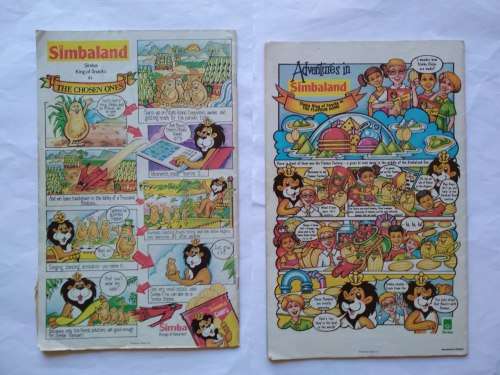 Classic Harvey Comics - Little Lotta