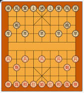 8-Bit/8 Bit TV Game Cartridge (7) - 5 Games in 1