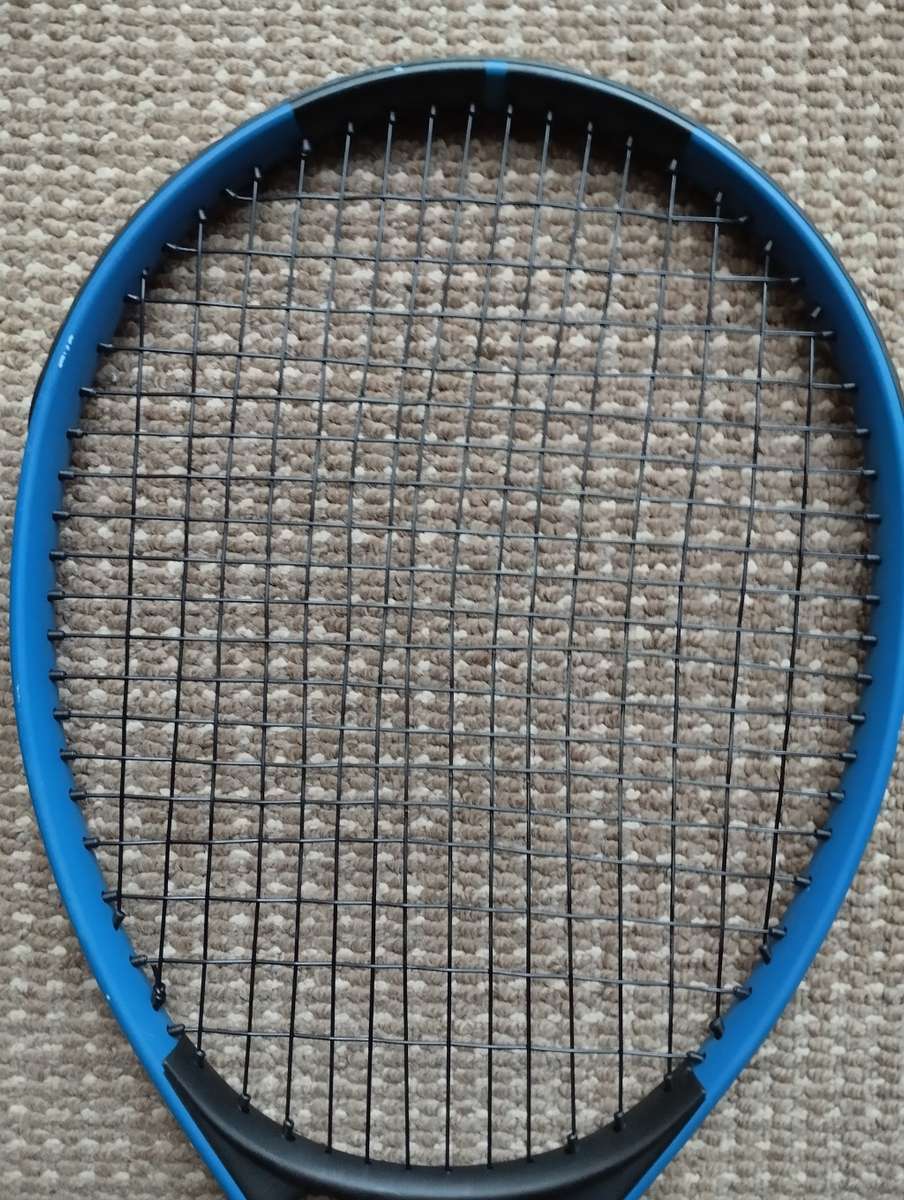 2xAdult Artengo Tennis Racket Bundle