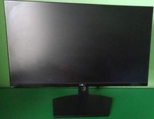 Dell Optiplex Desktop