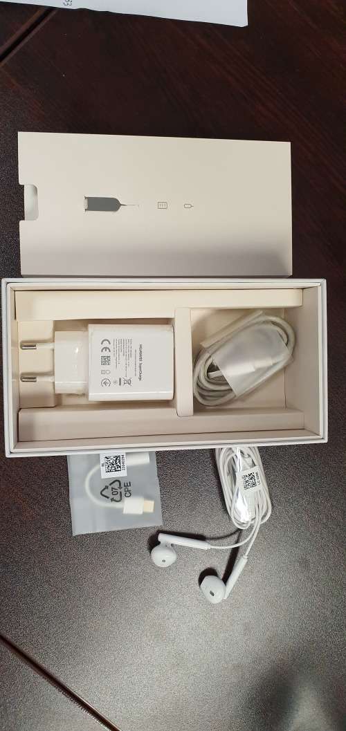 Huawei P20 Pro for sale