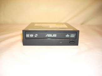 asus lightscribe dvd writer