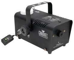 hurricane 700 smoke machine