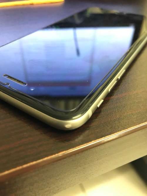 128GB iPhone 6 Plus Like New