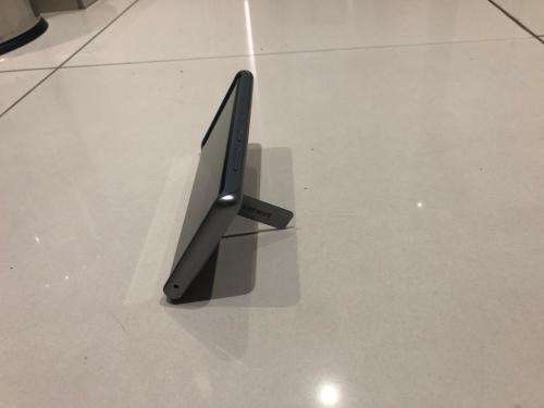 Samsung Note 9 128GB Like New(Single Sim)