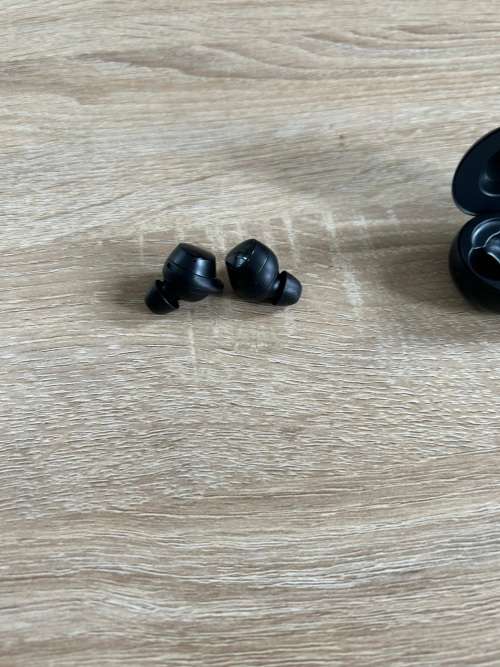 Samsung Galaxy Buds Perfect Condition