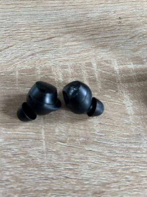 Samsung Galaxy Buds Perfect Condition
