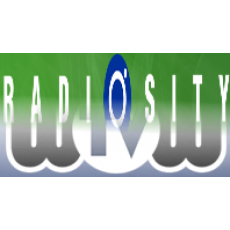 Wowtv+Radiosity Combo Voucher - 30days