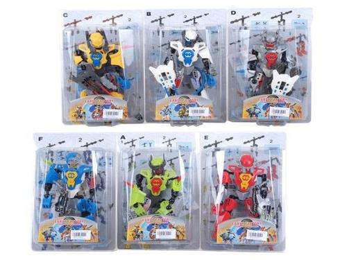 Action earth fighter !!! Last one left !!! Awesome xmas gift !!!