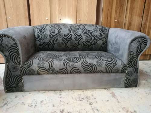 Bonanza 4Pc Lounge Set