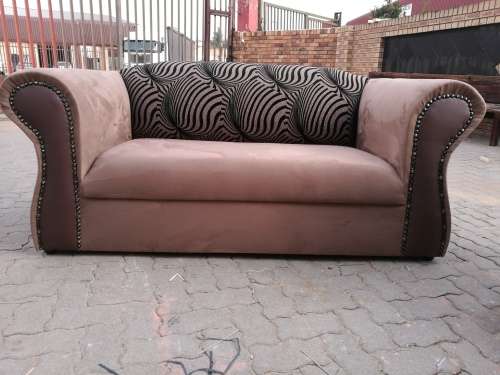 Bonanza 4Pc Lounge Set