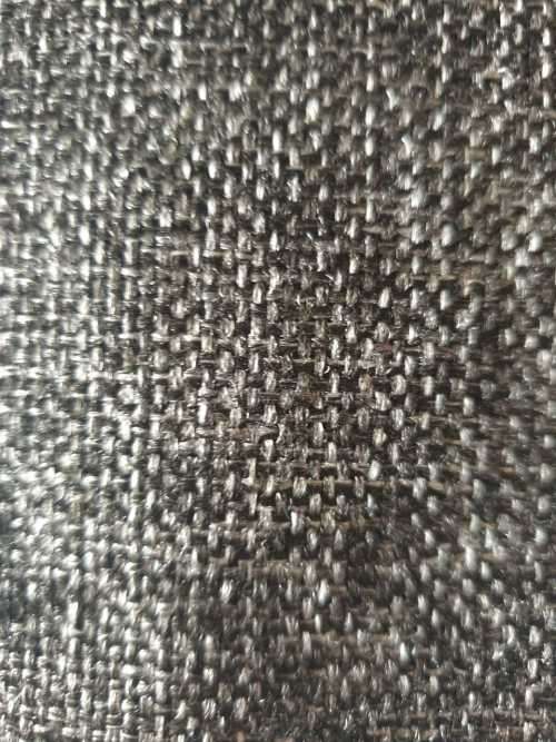 Candy 2Pc L-Shape Lounge