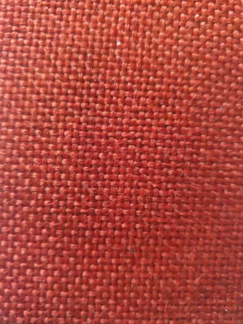 Candy 2Pc L-Shape Lounge