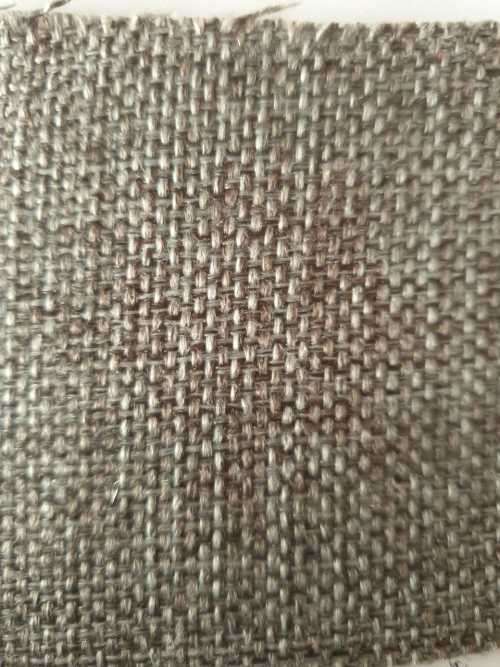 Candy 2Pc L-Shape Lounge