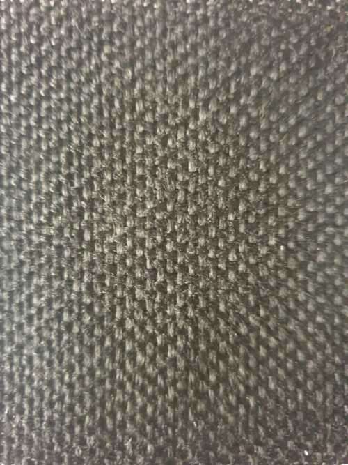 Candy 2Pc L-Shape Lounge