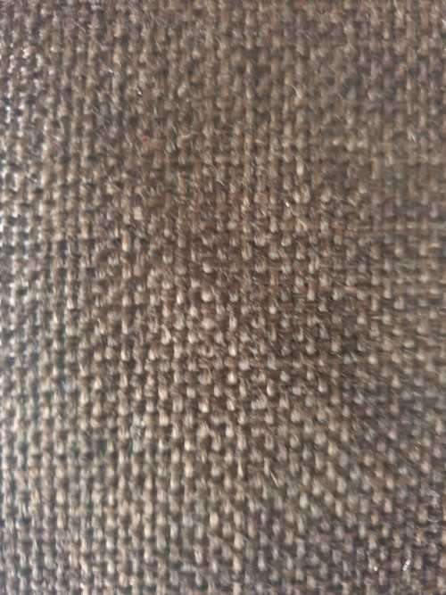 Candy 2Pc L-Shape Lounge