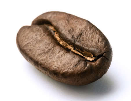 30ml Hangsen Coffee Flavoured E Liquid 24mg