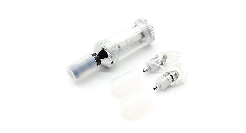 Vivi Nova Clearomizer 3.5ml