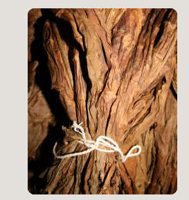 50ml Dekang Virginia Tobacco E Liquid 24mg