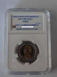 10 sangs coins for sale bid per coin to take all 10 ms 65X3 ms 66 X5 ms 67 msX2