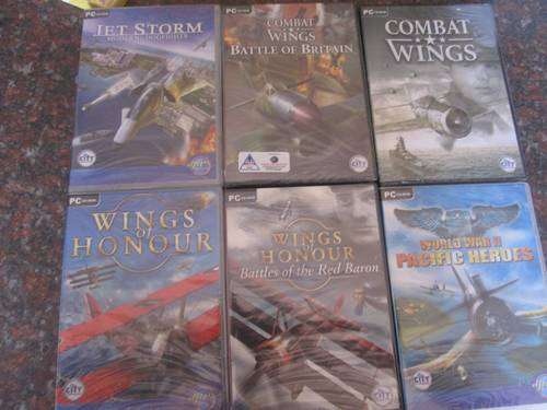 Hannes Van Niekerk ONLY