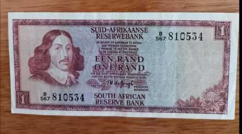 OLD SA R1 NOTE