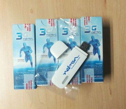 Huawei E8231 WI-FI USB Modem...UNLOCKED...