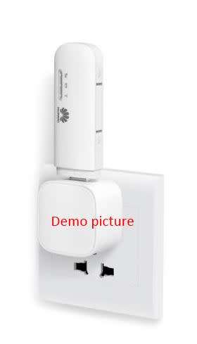 Huawei E8231 WI-FI USB Modem...UNLOCKED...