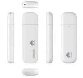 Huawei E8231 WI-FI USB Modem...UNLOCKED...