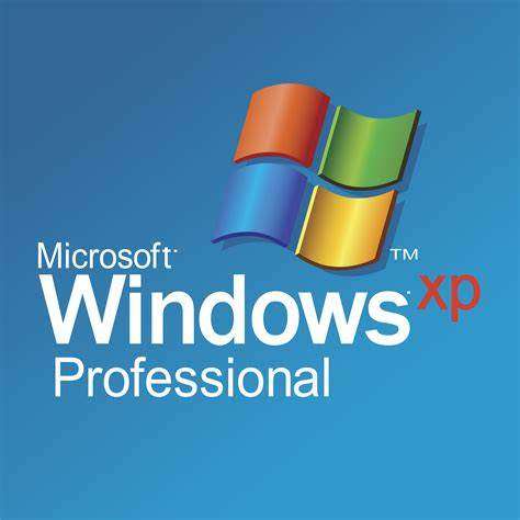 Windows  XP Professional Key + Download link Original