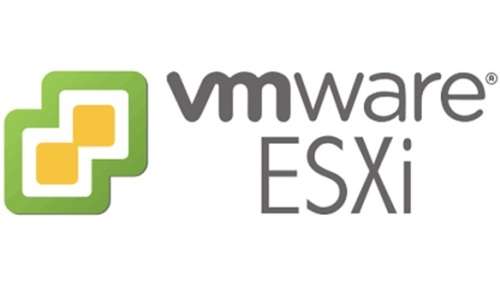 VMWARE ESXi vSphere 7 Enterprise Plus Lifelong original License