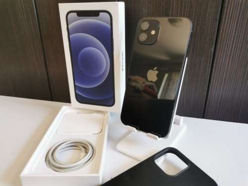 iPhone 12 64GB