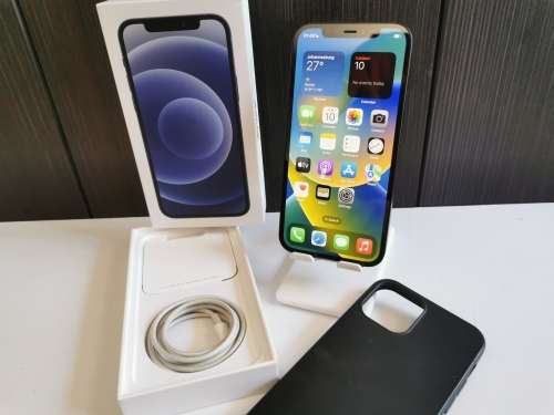 iPhone 12 64GB