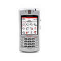 blackberry 7100v