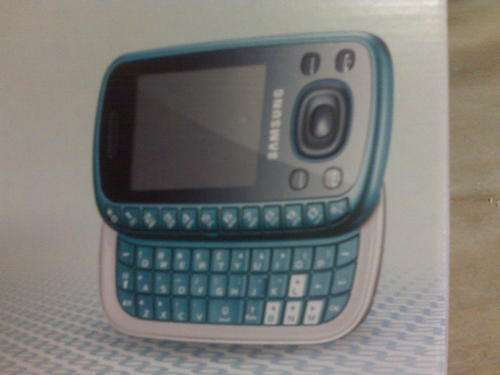 Samsung B3310 for sale