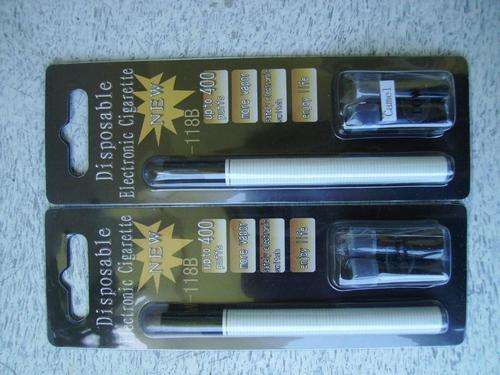 SMOKING:  YES AND NO!!!