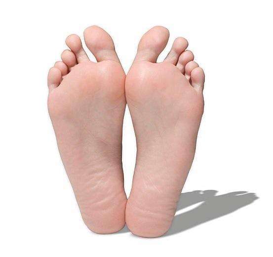 20 DETOX  FOOT PADS - COMPARE PRICES (WE TESTED!!)