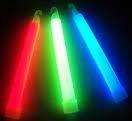 PARTY GLOW LIGHTSTICK