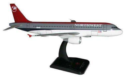 BUILD YOUR OWN AIRBUS!!  PERFECT GIFT?