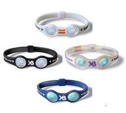 BALANCE XTREME  1 item = 10 units