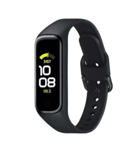 SAMSUNG FIT 2 BLACK BRAND NEW R3299 STARTING AT R1