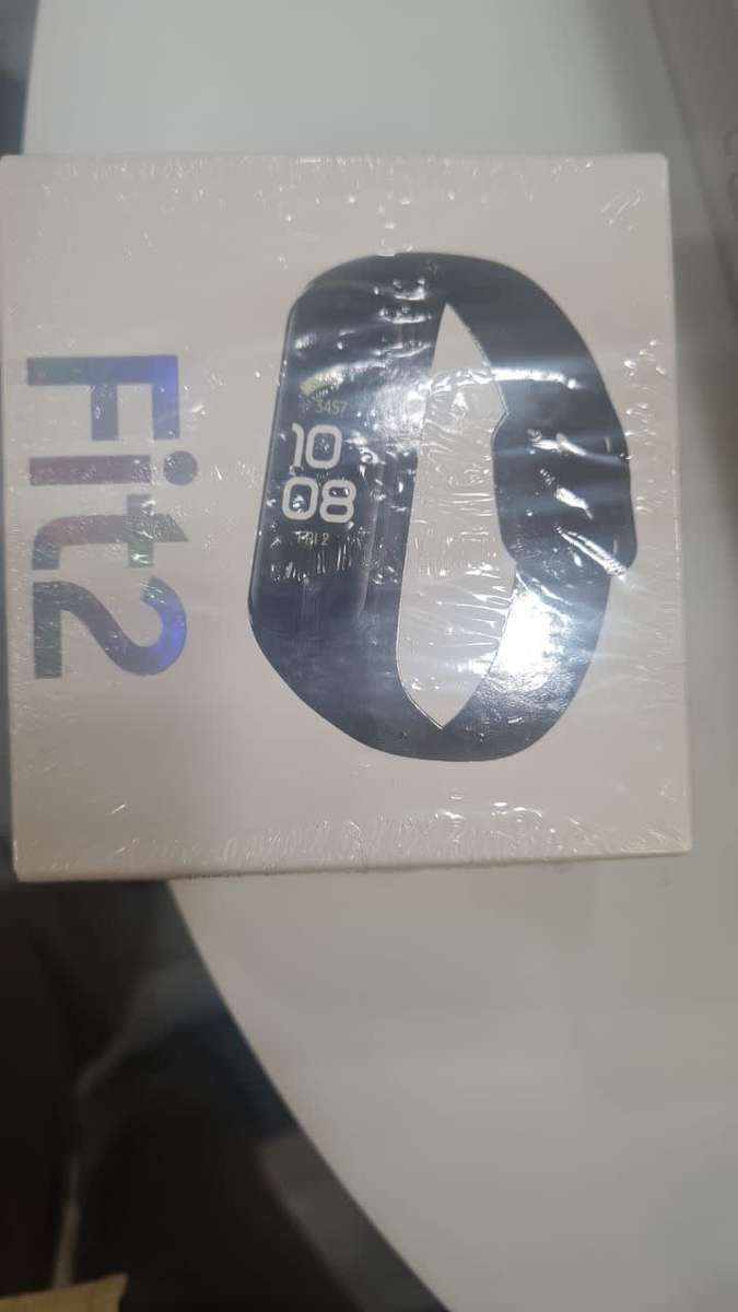 SAMSUNG FIT 2 BLACK BRAND NEW R3299 STARTING AT R1