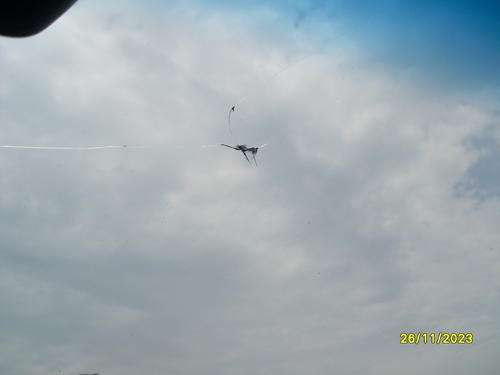 1995 BMW M3!!!GERMAN SPEC!!!2 DOOR   CRAZY R1 START NO RESERVE!!! 1 WEEK ONLY