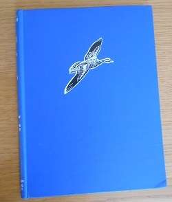 The Snow Goose, by Paul Gallico, illustrated by Peter Scott