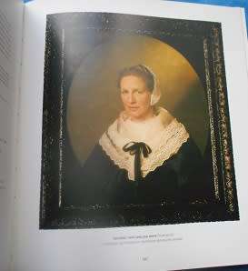 SPIER CONTEMPORARY 2007 (African Art exhibition)