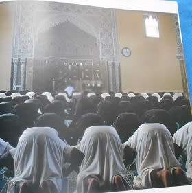 SPIER CONTEMPORARY 2007 (African Art exhibition)