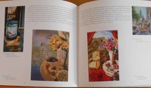 LOUIS JANSEN VAN VUUREN: Fees/Feast